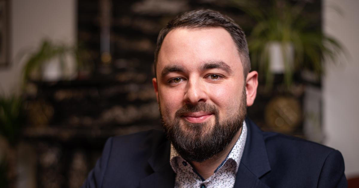 Nakrknul Babiše, brzy skončil. Teď se náměstek nečekaně vrací na vysoký post