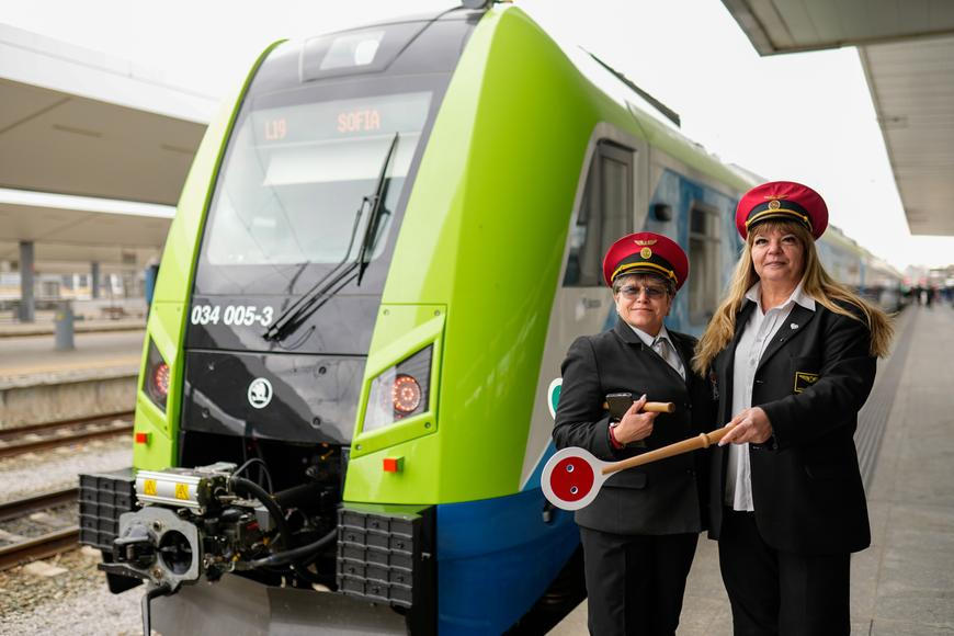 Električtí Panteři z Plzně míří lovit do bulharských hor. Škodovek tam jezdilo už 360