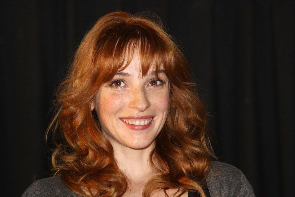 Vica Kerekes