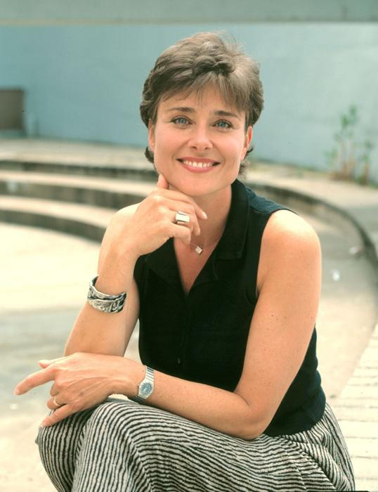 voldanova, kocianova, retkova, lekesova, tomsova,