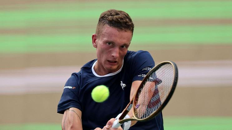 Jiří Lehečka