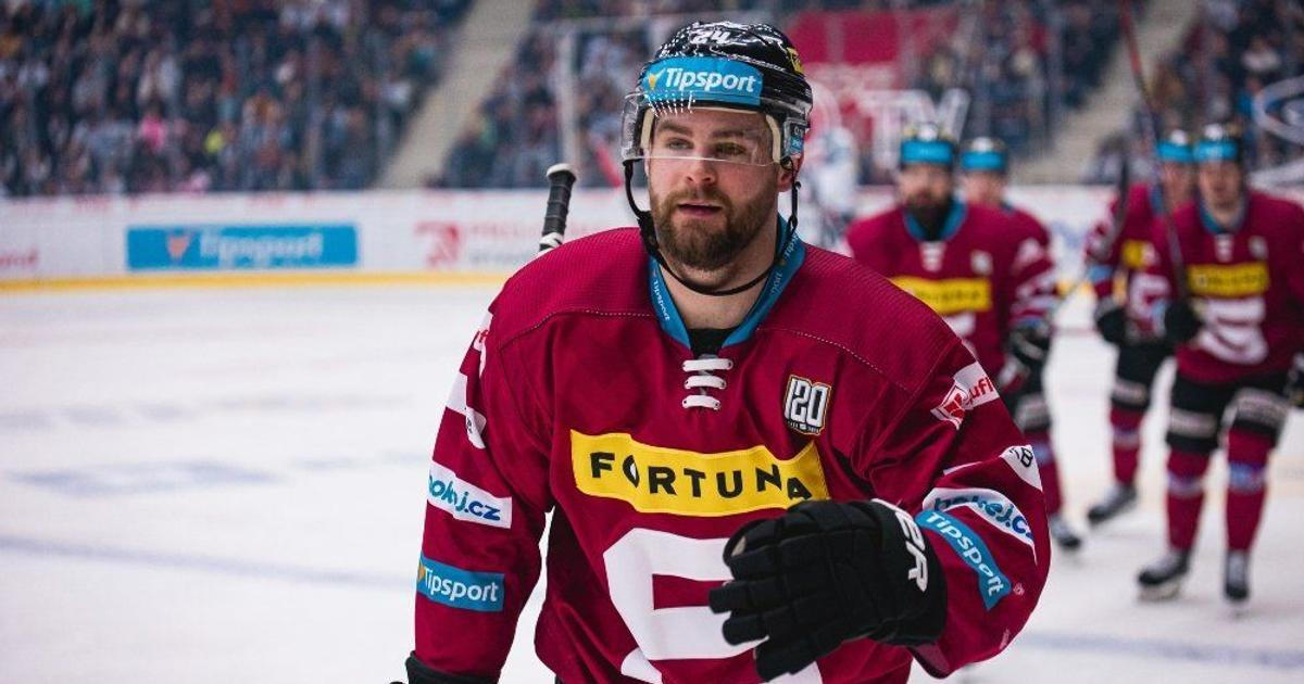 Sparta - Plzeň. Holešovická hala ožije naposled, Sparta chce srovnat třaskavou sérii