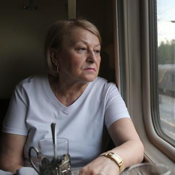 Pravdivé příběhy