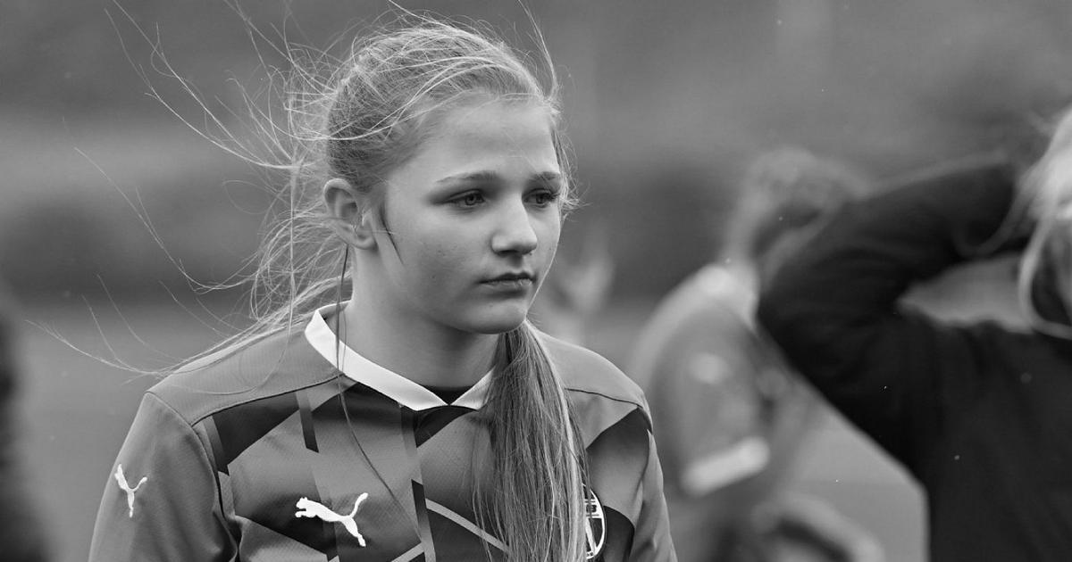 Zdrcující zpráva otřásla českým fotbalem. Zemřela hráčka Boleslavi, bylo jí 16 let