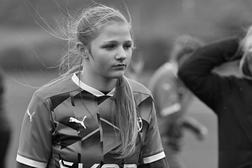 Zdrcující zpráva otřásla českým fotbalem. Zemřela hráčka Boleslavi, bylo jí 16 let