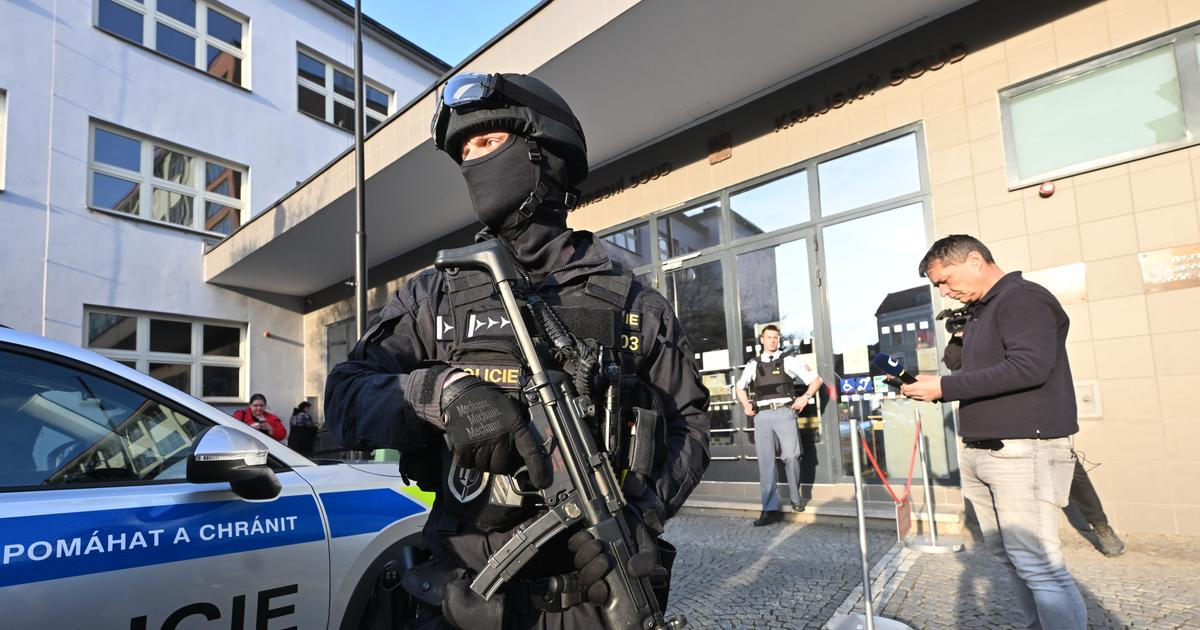 Soud poslal do vazby čtvrtého podezřelého z účasti na žhářském útoku v Pardubicích