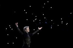 ISU Figure Skating World Championships