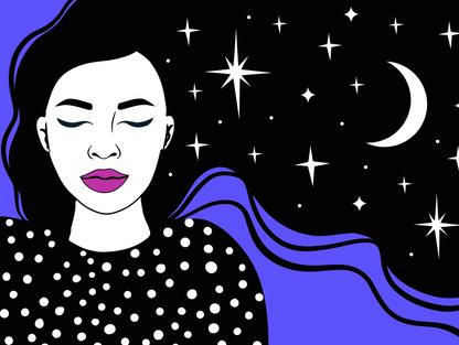 Horoskop