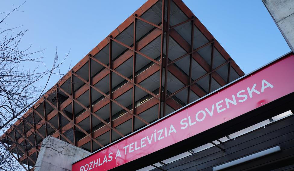 Někteří účinkující prezentovali osobní a politické postoje, vysvětlila STVR rozhodnutí neodvysílat plánovaný záznam z udílení hudebních cen.