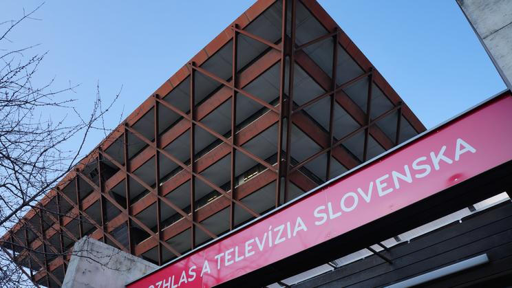 Někteří účinkující prezentovali osobní a politické postoje, vysvětlila STVR rozhodnutí neodvysílat plánovaný záznam z udílení hudebních cen.