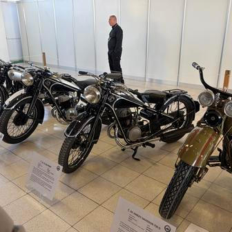 Auto-moto burza a aukce Retro Garáž březen 2026