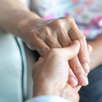 Pravdivé příběhy