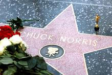 Škoda tyhle fotky minout: rozevlátá arcibiskupka, žokej ná býku nebo pocta legendě