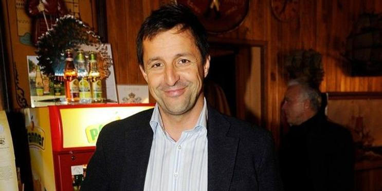 Tomáš Krejčíř