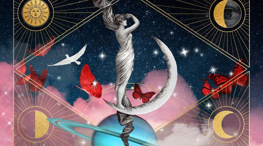 Horoskop