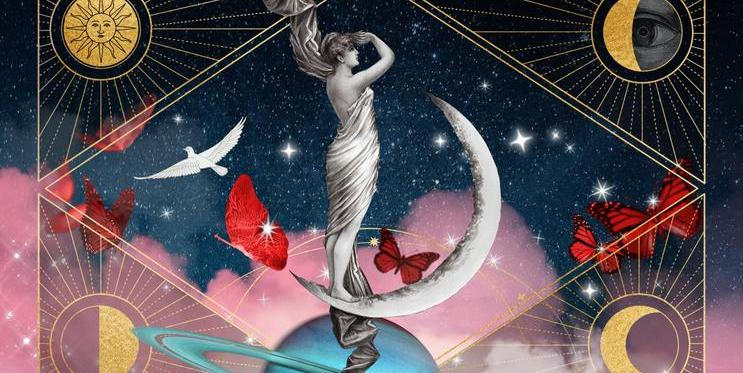 Horoskop