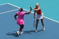 Teennis 2026: Miami Open Women Doubles Finals
