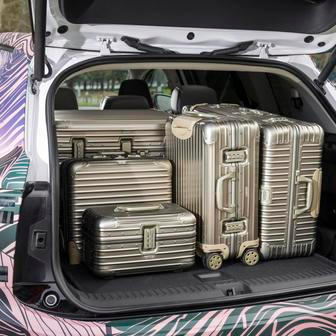 Opět tedy půjde o parádní mladoboleslavskou disciplínu.