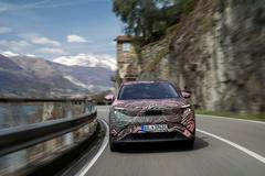 Nejlevnější zadokolka nabídne baterku s využitelnou kapacitou 59 kWh a dojezdem přes 460 kilometrů.