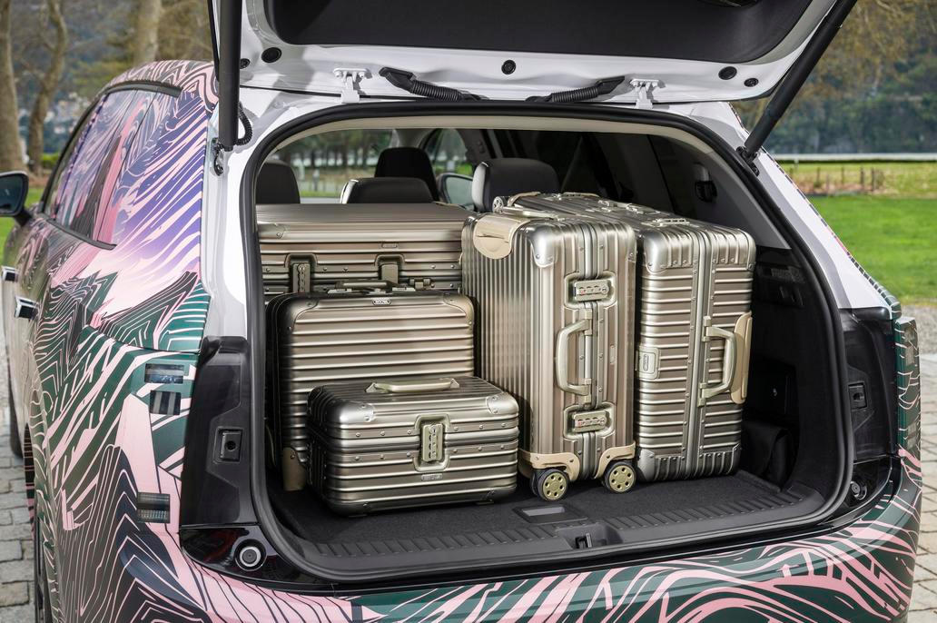 Opět tedy půjde o parádní mladoboleslavskou disciplínu.