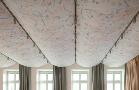 V srdci Červeného Kostelce prošla proměnou jedna z nejvýznamnějších kulturních institucí města – Knihovna Břetislava Kafky.