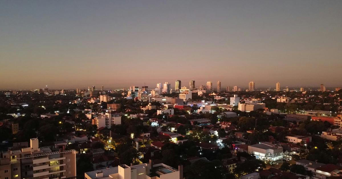 V Paraguayi zavraždili českého podnikatele, jeho krajan je podezřelý a na útěku