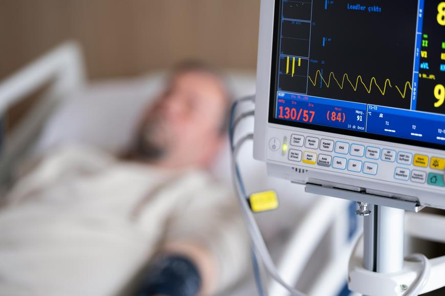 Nečekaná zbraň proti infarktu. Malé změny, které možná zbytečně přehlížíte