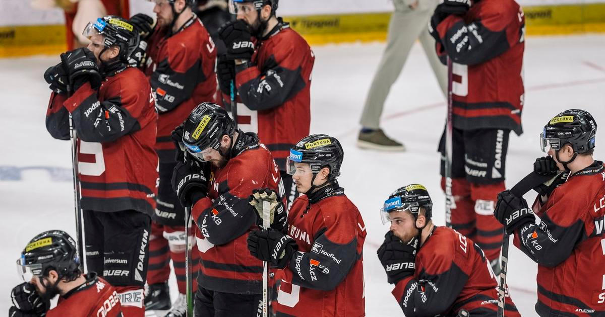 „Jsme vocasové!" Zloba Hadamczika i krutých 122 minut. Spartu zase děsí její prokletí