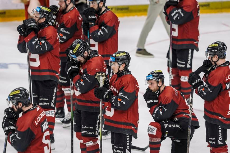 „Jsme vocasové!" Zloba Hadamczika i krutých 122 minut. Spartu zase děsí její prokletí