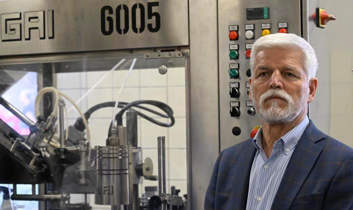 ČR-Pavel-Středočeský-FASTPIX, Středočeský kraj