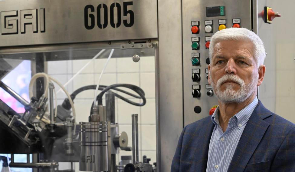 ČR-Pavel-Středočeský-FASTPIX, Středočeský kraj