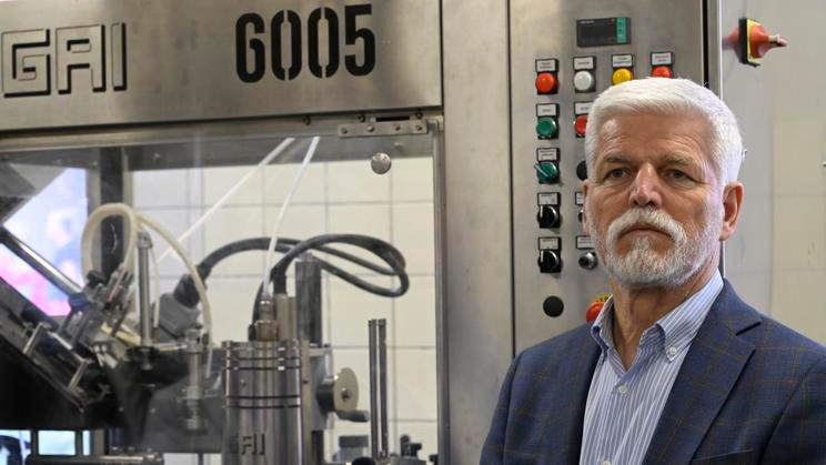 ČR-Pavel-Středočeský-FASTPIX, Středočeský kraj