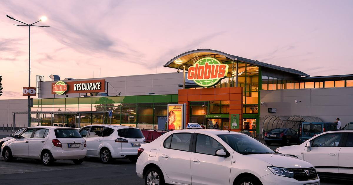 V bramborovém salátu z Globusu jsou bakterie způsobující listeriózu