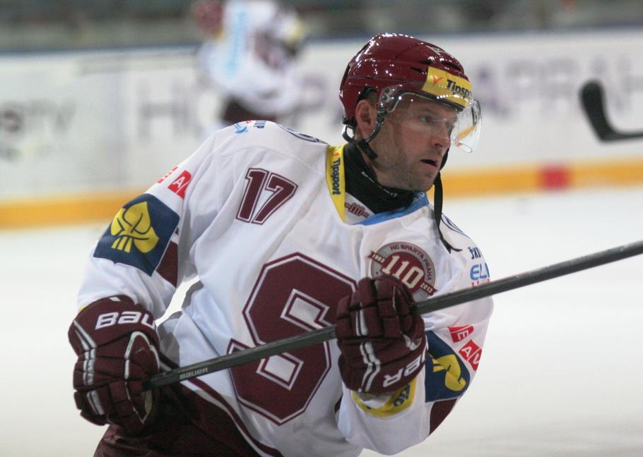 Jaroslav Hlinka
