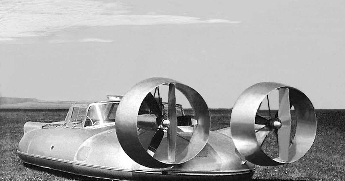 Ruský prototyp je klíčem k dobytí íránského ostrova. Trumpův vyjednavač ale zmizel