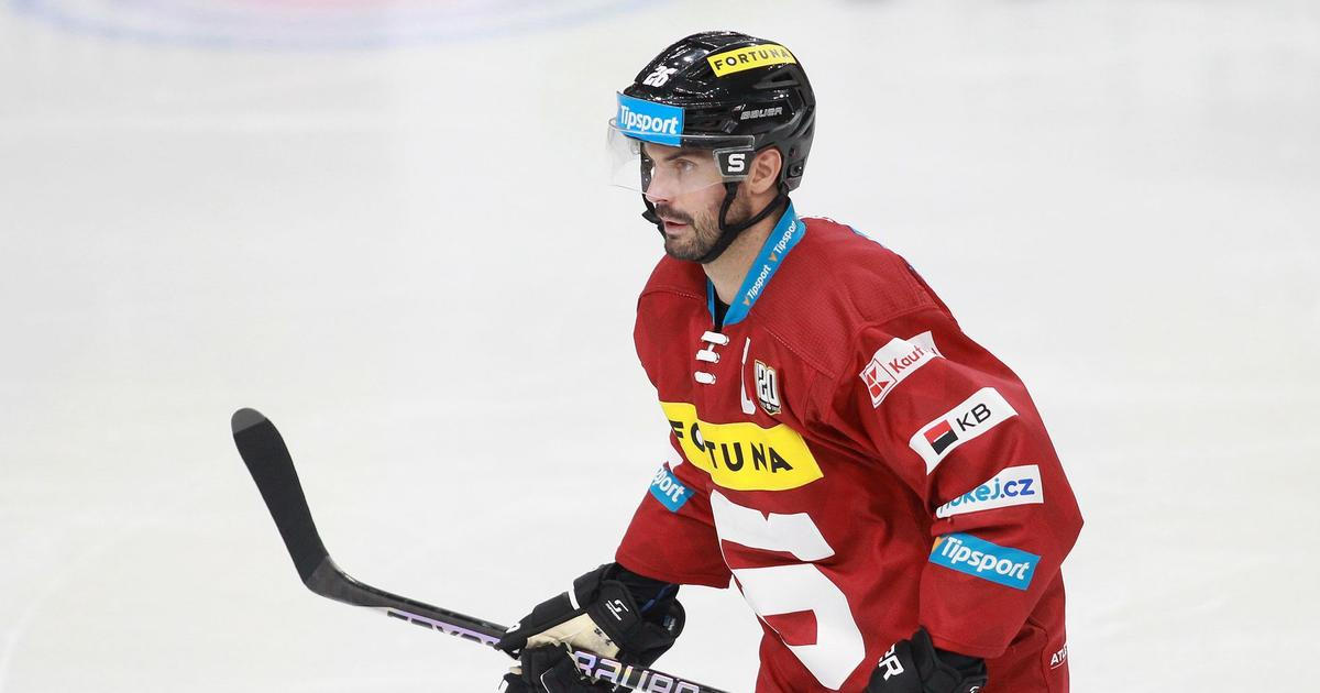 Plzeň - Sparta 0:0. Parádní série vrcholí, Pražané jdou v 7. duelu proti své tristní bilanci