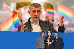 Politická šikana, 30. března 2026