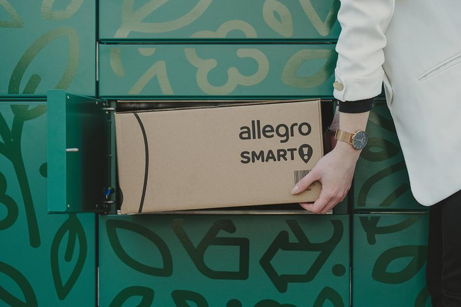 Firma musí být na online tržišti proaktivní. Nestačí zboží jen nahrát na web, nezbytná je svižná expedice a proklientská komunikace.