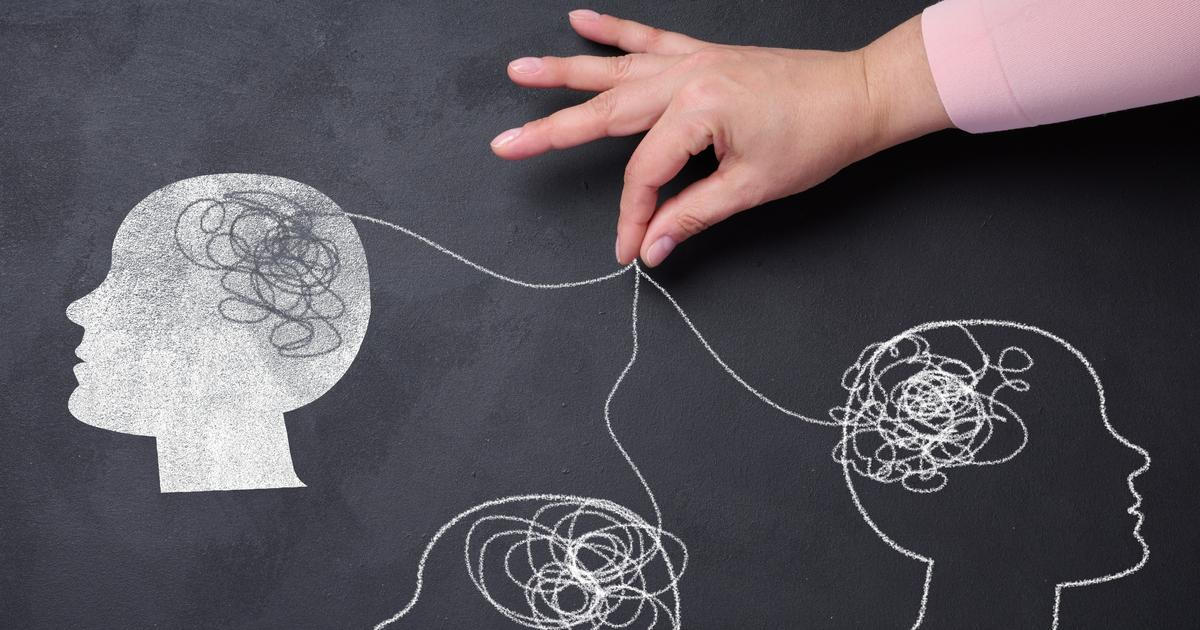 Co lze čekat od světa plného klamu? Nová kniha odhaluje historii manipulace 