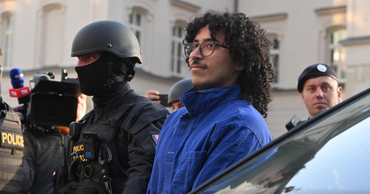 Pardubický „terorismus“ v 10 klíčových otázkách. Kdo a proč útočil na zbrojovku?