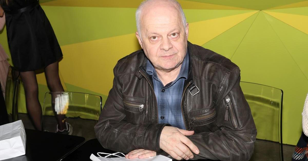 Bohumil Klepl