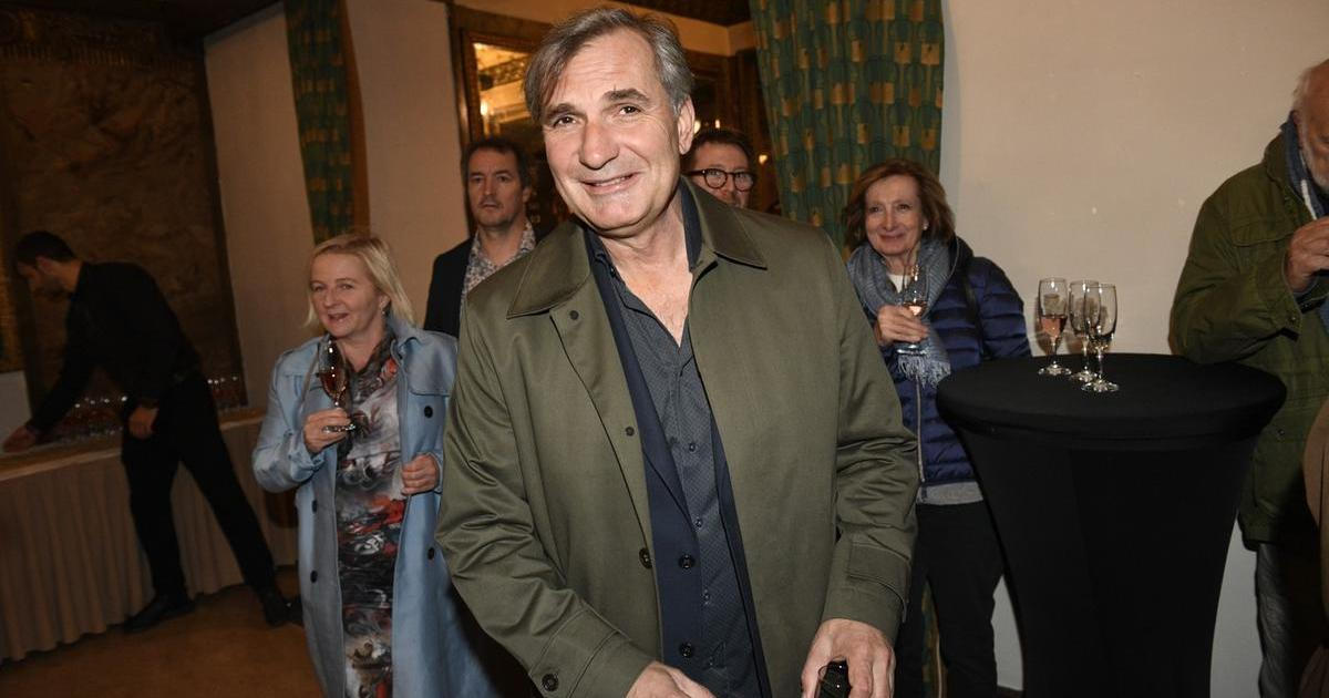 Jiří Macháček