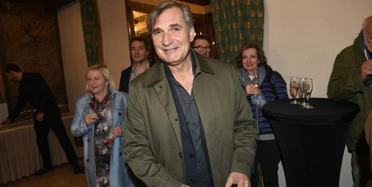 Jiří Macháček