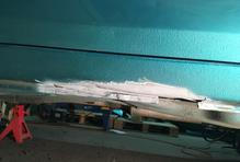 Škoda Forman šéfdesignéra Lubora Zelinky