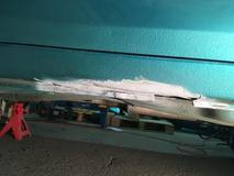 Škoda Forman šéfdesignéra Lubora Zelinky