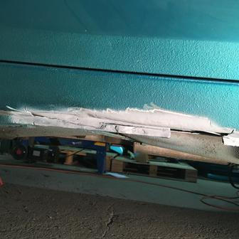 Škoda Forman šéfdesignéra Lubora Zelinky