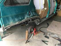 Škoda Forman šéfdesignéra Lubora Zelinky