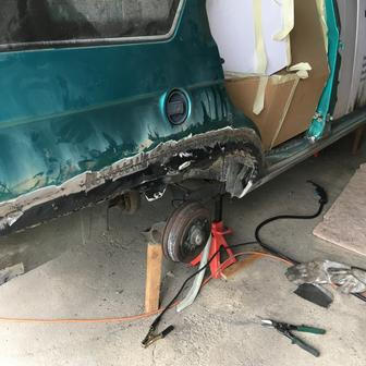 Škoda Forman šéfdesignéra Lubora Zelinky