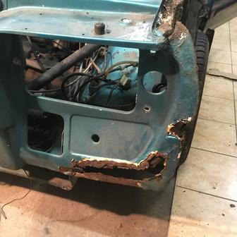 Škoda Forman šéfdesignéra Lubora Zelinky