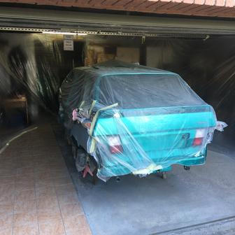 Škoda Forman šéfdesignéra Lubora Zelinky